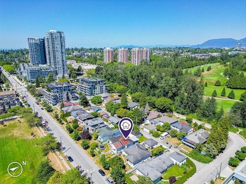 421 W 59Th Avenue, Vancouver, BC 