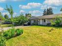 11861 Gee Street, Maple Ridge, BC 