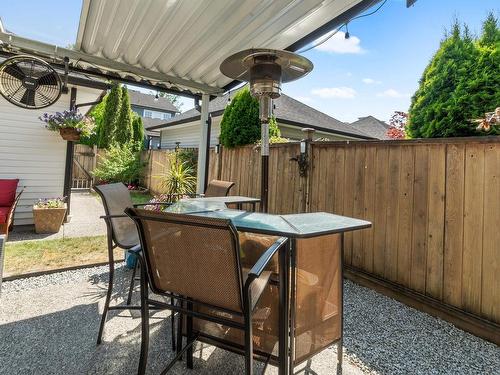 19592 Shinglebolt Crescent, Pitt Meadows, BC 