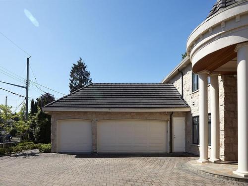 8251 Luton Road, Richmond, BC 