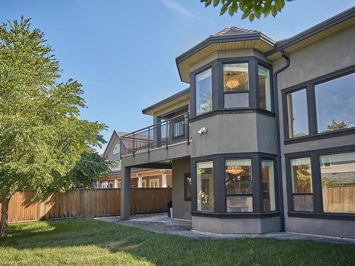 8251 Luton Road, Richmond, BC 