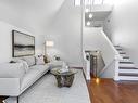 1732 Cypress Street, Vancouver, BC 