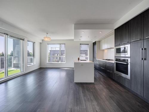 503 6633 Cambie Street, Vancouver, BC 