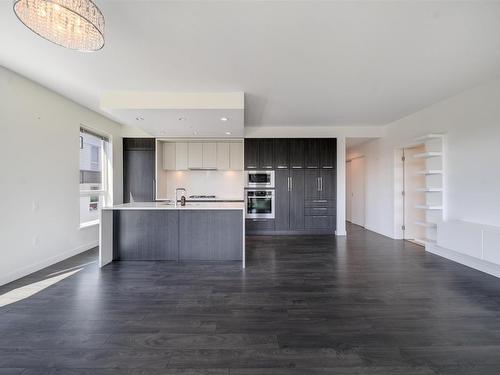 503 6633 Cambie Street, Vancouver, BC 