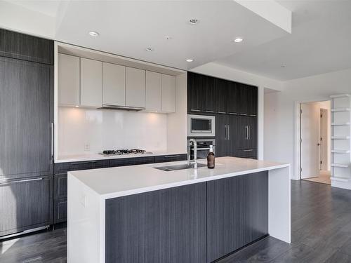 503 6633 Cambie Street, Vancouver, BC 