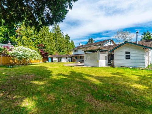 1493 53A Street, Delta, BC 