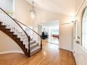 4225 Evergreen Avenue, West Vancouver, BC 