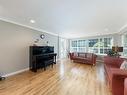 4225 Evergreen Avenue, West Vancouver, BC 