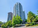 1808 4888 Brentwood Drive, Burnaby, BC 