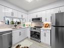 303 1180 Pinetree Way, Coquitlam, BC 