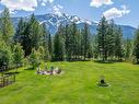 1470 Fraser Road, Pemberton, BC 