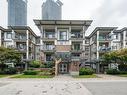 201 4768 Brentwood Drive, Burnaby, BC 