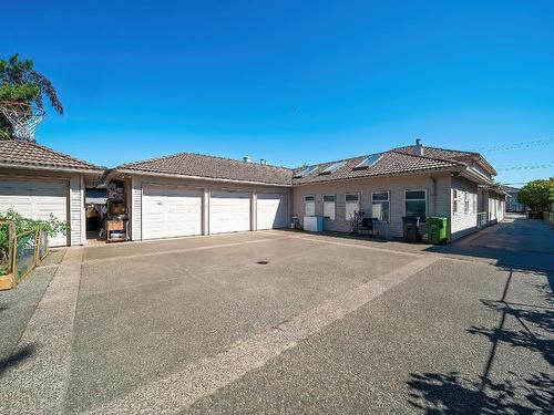 6571 Chatterton Road, Richmond, BC 