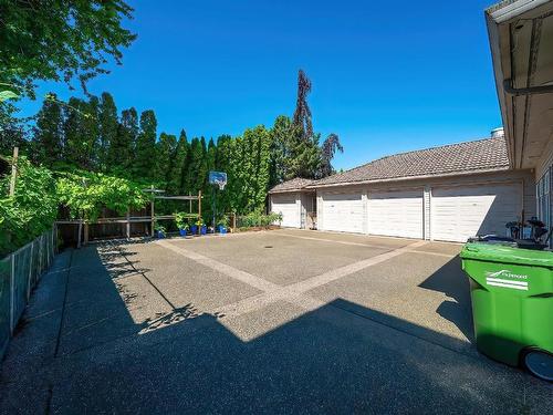 6571 Chatterton Road, Richmond, BC 