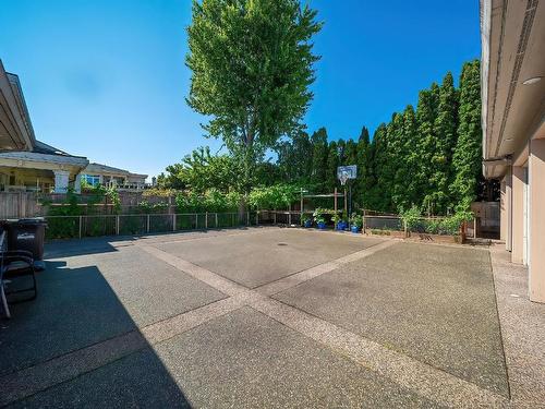 6571 Chatterton Road, Richmond, BC 