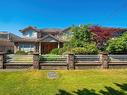 6571 Chatterton Road, Richmond, BC 