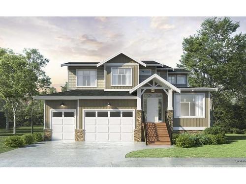 11037 243B Street, Maple Ridge, BC 