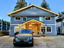 2 2125 Lake Placid Road, Whistler, BC 