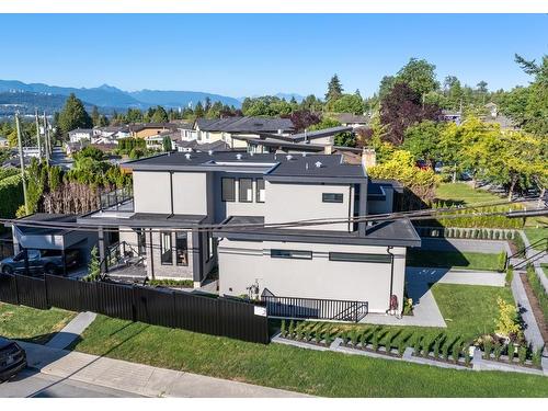 6307 Bryant Street, Burnaby, BC 