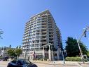 1805 5811 No. 3 Road, Richmond, BC 