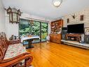 1342 E 10Th Avenue, Vancouver, BC 