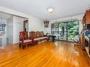 1342 E 10Th Avenue, Vancouver, BC 