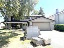 10720 Argentia Drive, Richmond, BC 