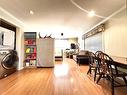 10720 Argentia Drive, Richmond, BC 