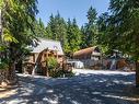 6542 Balsam Way, Whistler, BC 