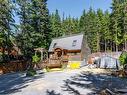 6542 Balsam Way, Whistler, BC 