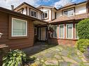 10535 Lassam Road, Richmond, BC 