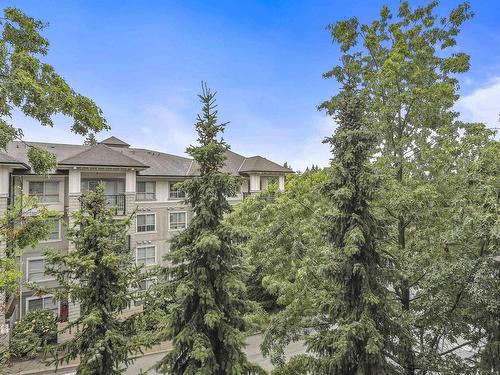 302 2951 Silver Springs Boulevard, Coquitlam, BC 