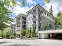 302 2951 Silver Springs Boulevard, Coquitlam, BC 