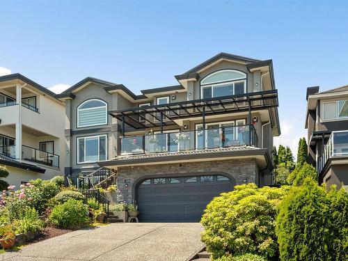 1239 Confederation Drive, Port Coquitlam, BC 