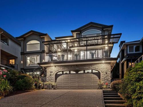 1239 Confederation Drive, Port Coquitlam, BC 