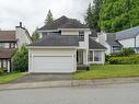 1342 Cimarron Drive, Coquitlam, BC 