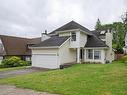 1342 Cimarron Drive, Coquitlam, BC 