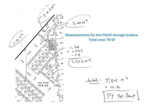 2006 89 Nelson Street, Vancouver, BC 