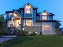 3968 Robin Place, Port Coquitlam, BC 