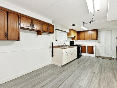 5073 Ross Street, Vancouver, BC 