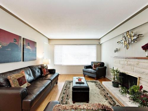 5073 Ross Street, Vancouver, BC 