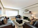 5073 Ross Street, Vancouver, BC 