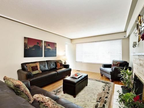 5073 Ross Street, Vancouver, BC 