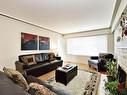 5073 Ross Street, Vancouver, BC 