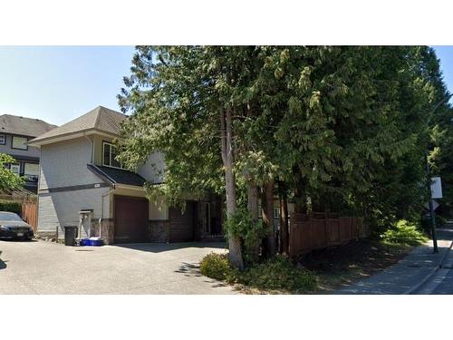 2922 Dewdney Trunk Road, Coquitlam, BC 