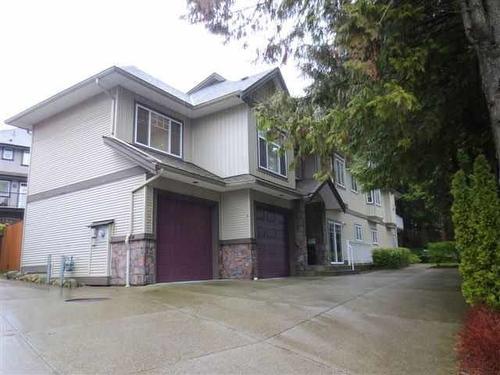 2922 Dewdney Trunk Road, Coquitlam, BC 