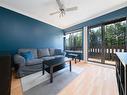 1886 Purcell Way, North Vancouver, BC 