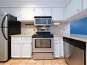1886 Purcell Way, North Vancouver, BC 