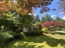 437 Southborough Drive, West Vancouver, BC 