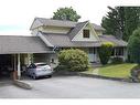 961 Saddle Street, Coquitlam, BC 